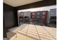 Additional image 21 of 9756 Windflower Way, Bethesda, MD, 20817