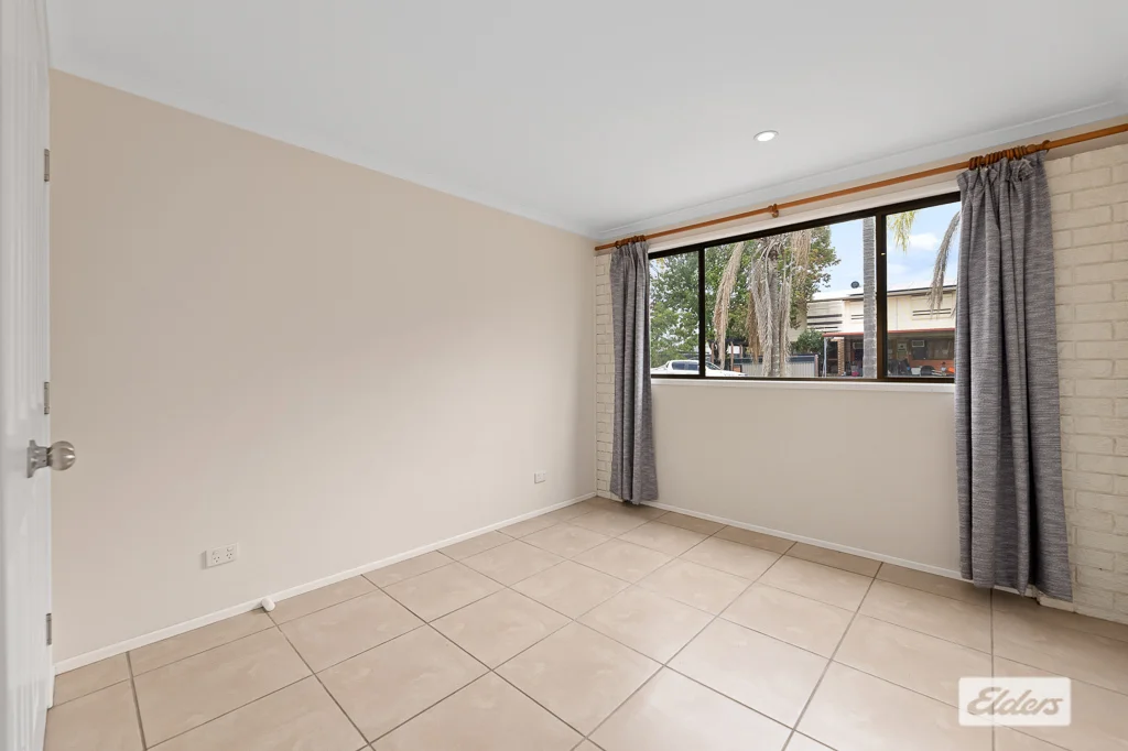 Additional image 15 of 5 Avondale Street, Morayfield QLD 4506