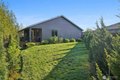 Additional image 24 of 130 Zephyr Dr, Silverlake, WA, 98645