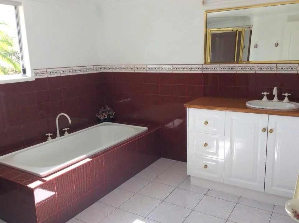 Additional image 12 of 1684 Diamantina Developmental Road, Charleville QLD 4470