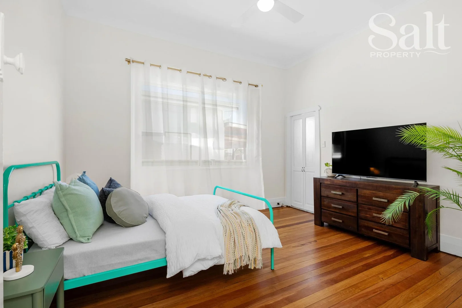 Additional image 19 of 19 Roxburgh Street, Stockton NSW 2295