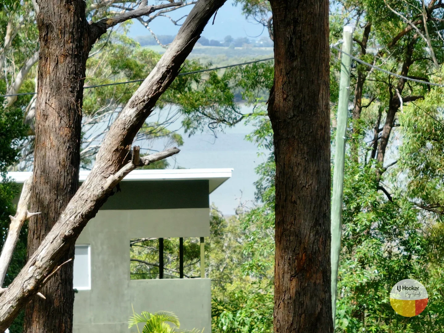 Additional image 3 of 38 Angorra St, Russell Island QLD 4184