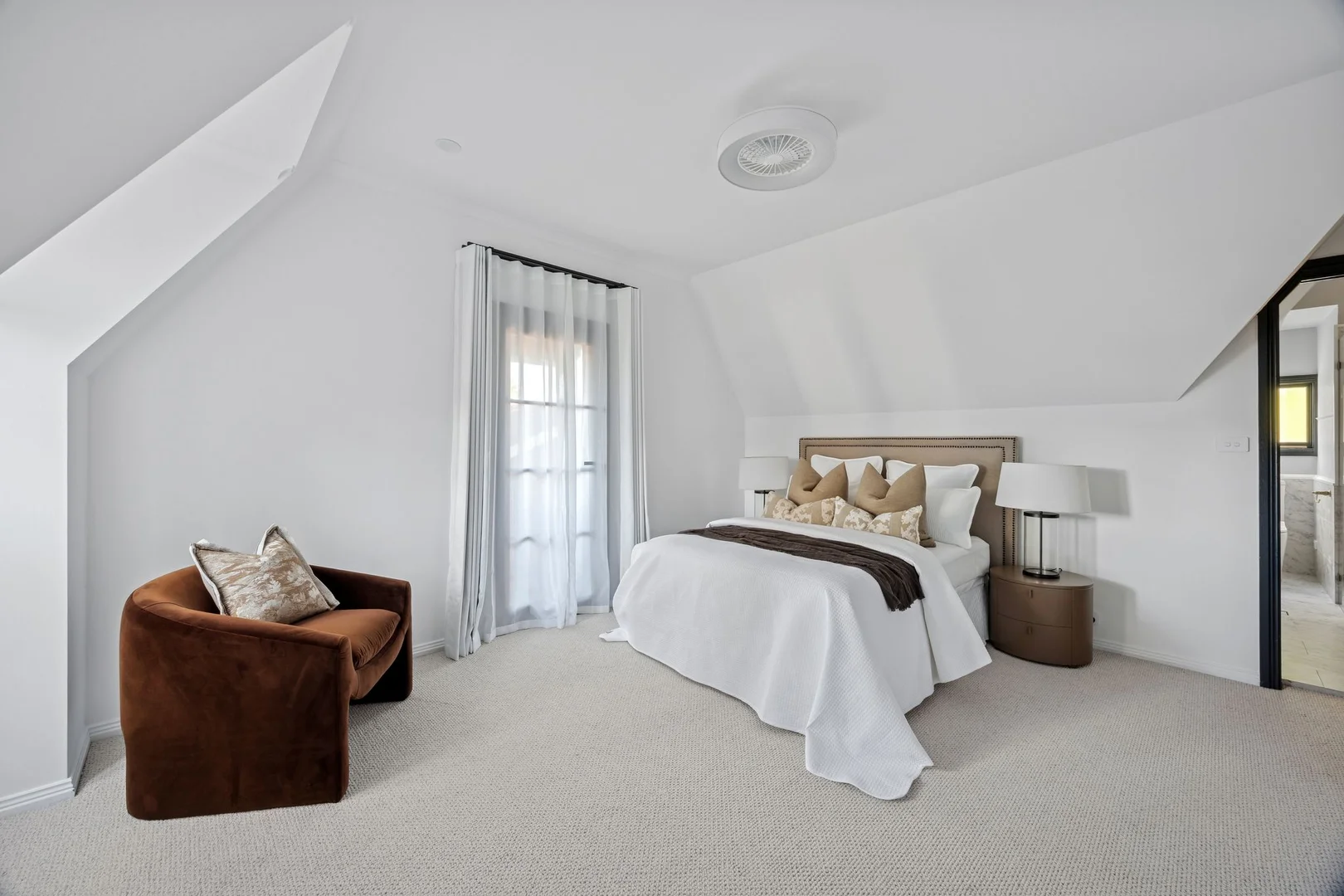 Additional image 14 of 70 Evans Road, Glenhaven NSW 2156