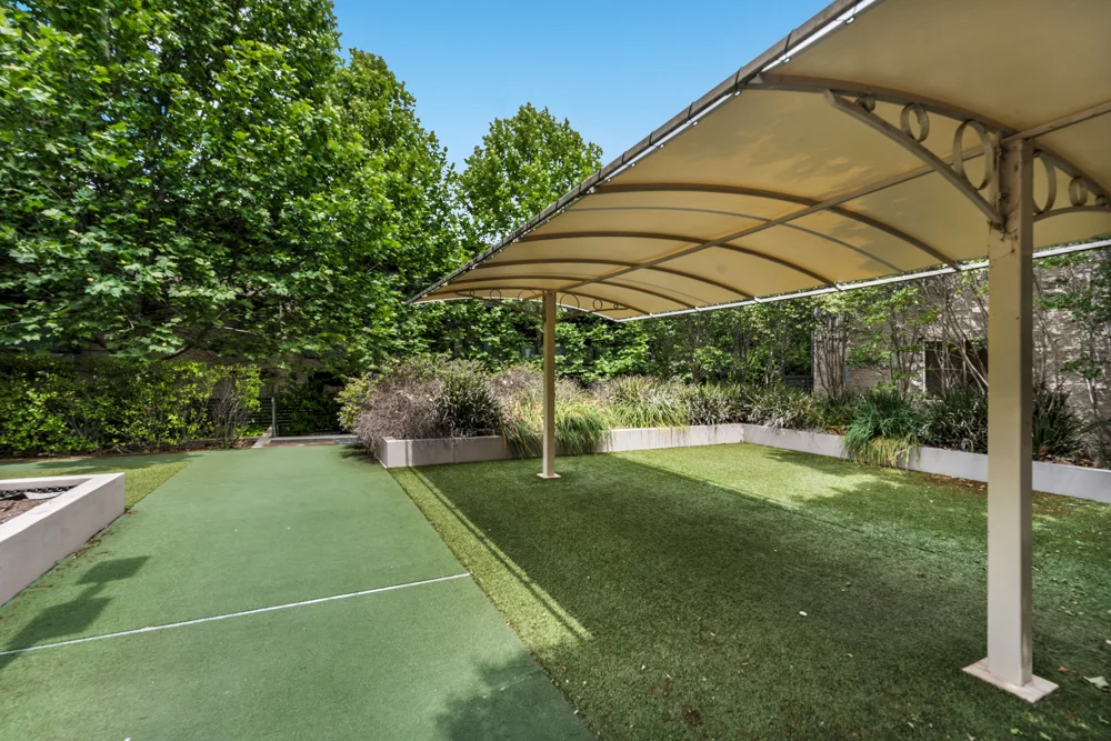 Additional image 10 of 50/120 Thynne Street, Bruce ACT 2617