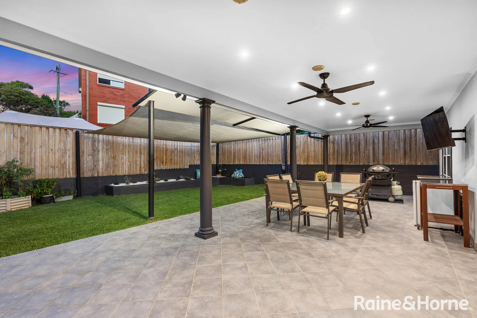 Additional image 15 of 38 Pile Street, Bardwell Valley NSW 2207