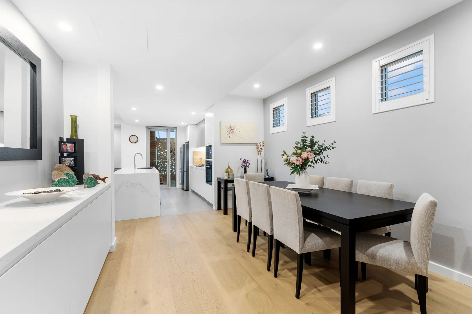 Additional image 6 of UNIT 202/34 Millett Street, Hurstville NSW 2220