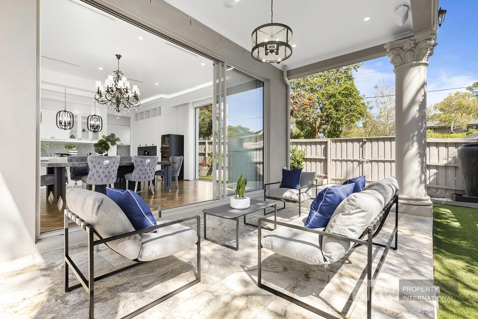 Additional image 17 of 11 Glen Tower Drive, Glen Waverley VIC 3150