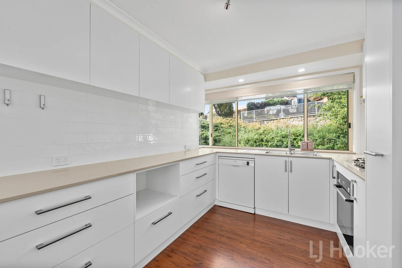 Additional image 8 of 50 Emery Crescent, Karabar NSW 2620