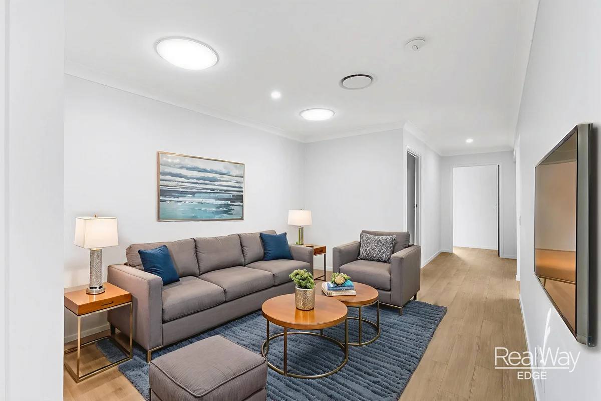 Additional image 2 of 14 Maximillian Crescent, Deebing Heights QLD 4306