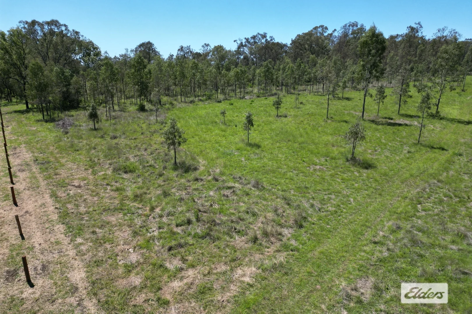 Additional image 4 of 108 Brennan Road, Calvert QLD 4340