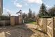 Additional image 7 of Bright Ridge, Tunbridge Wells, TN4