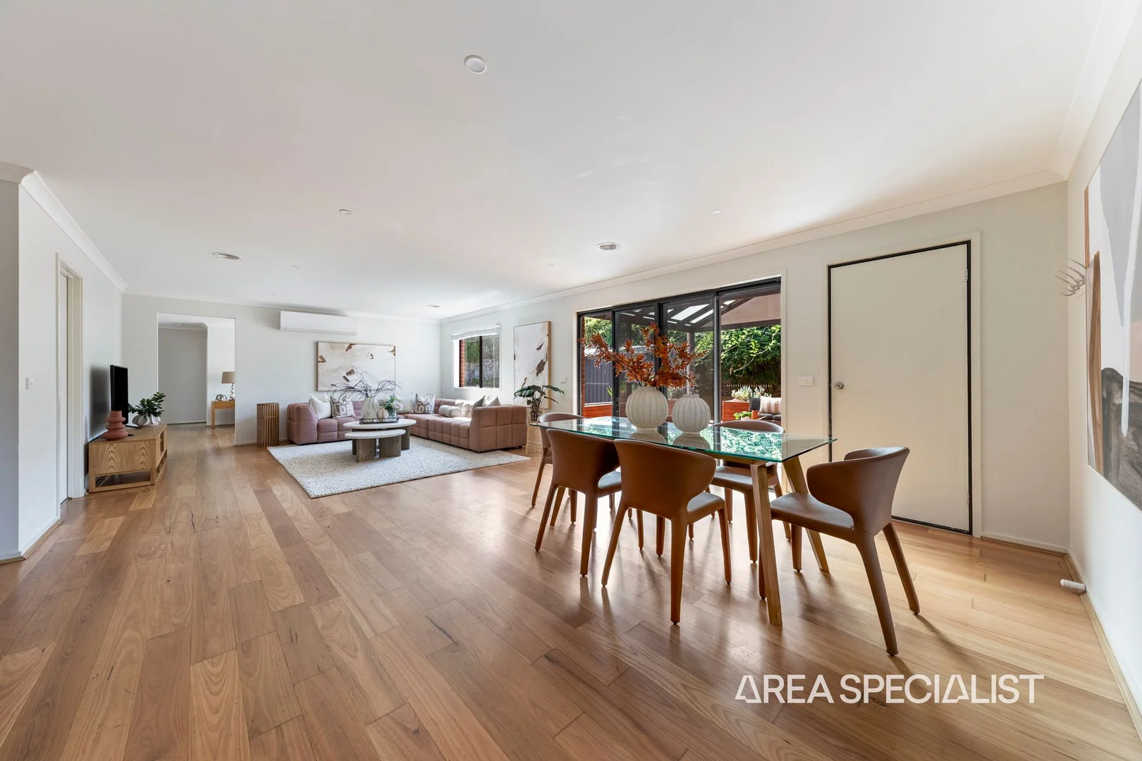 Additional image 19 of 9 Ruby Close, Warragul VIC 3820