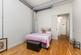 Additional image 5 of Flat 1, 17a West Crosscauseway, Newington, Edinburgh, EH8 9JW