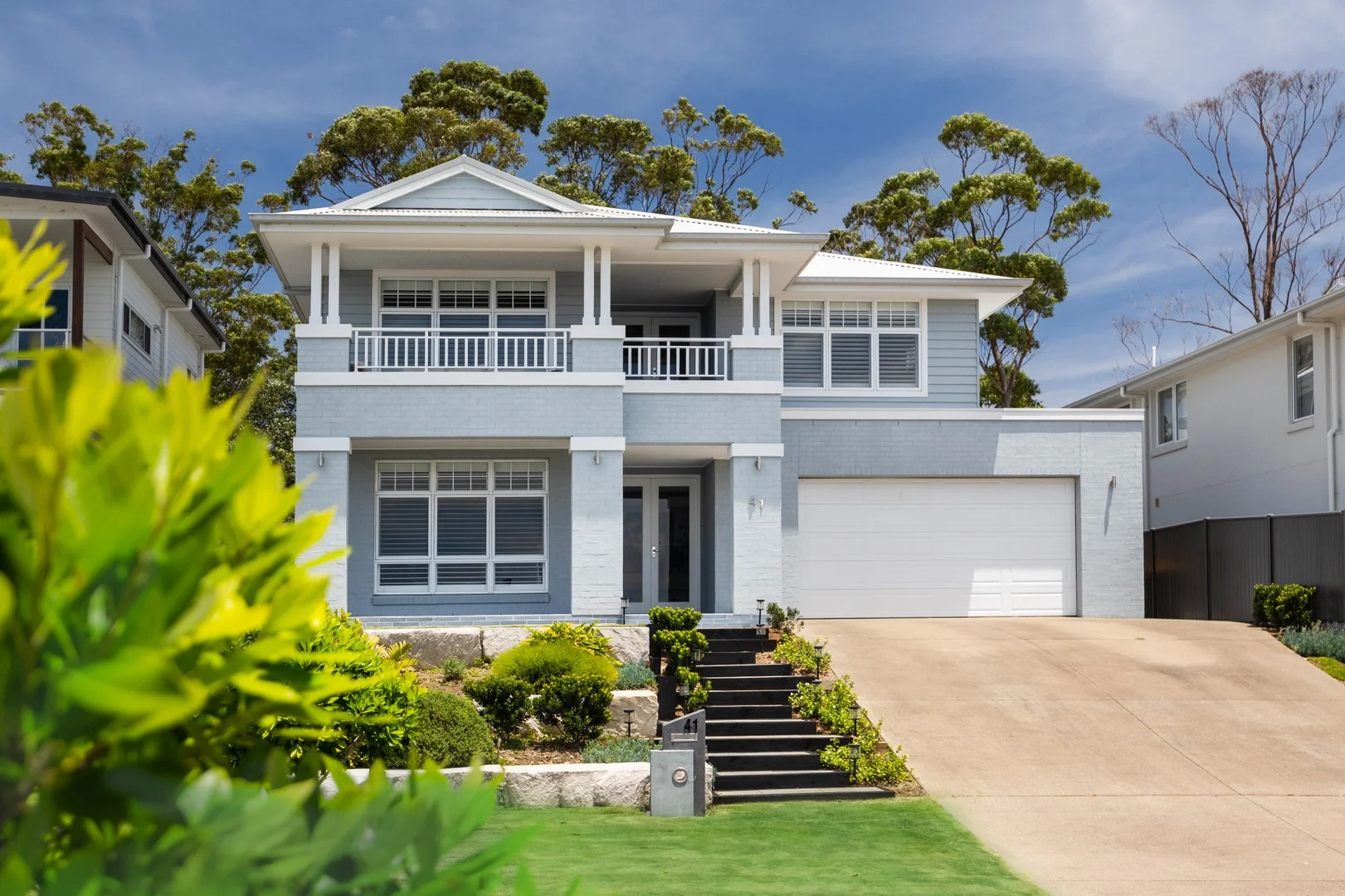 41 Nethercote Street, Mollymook NSW 2539