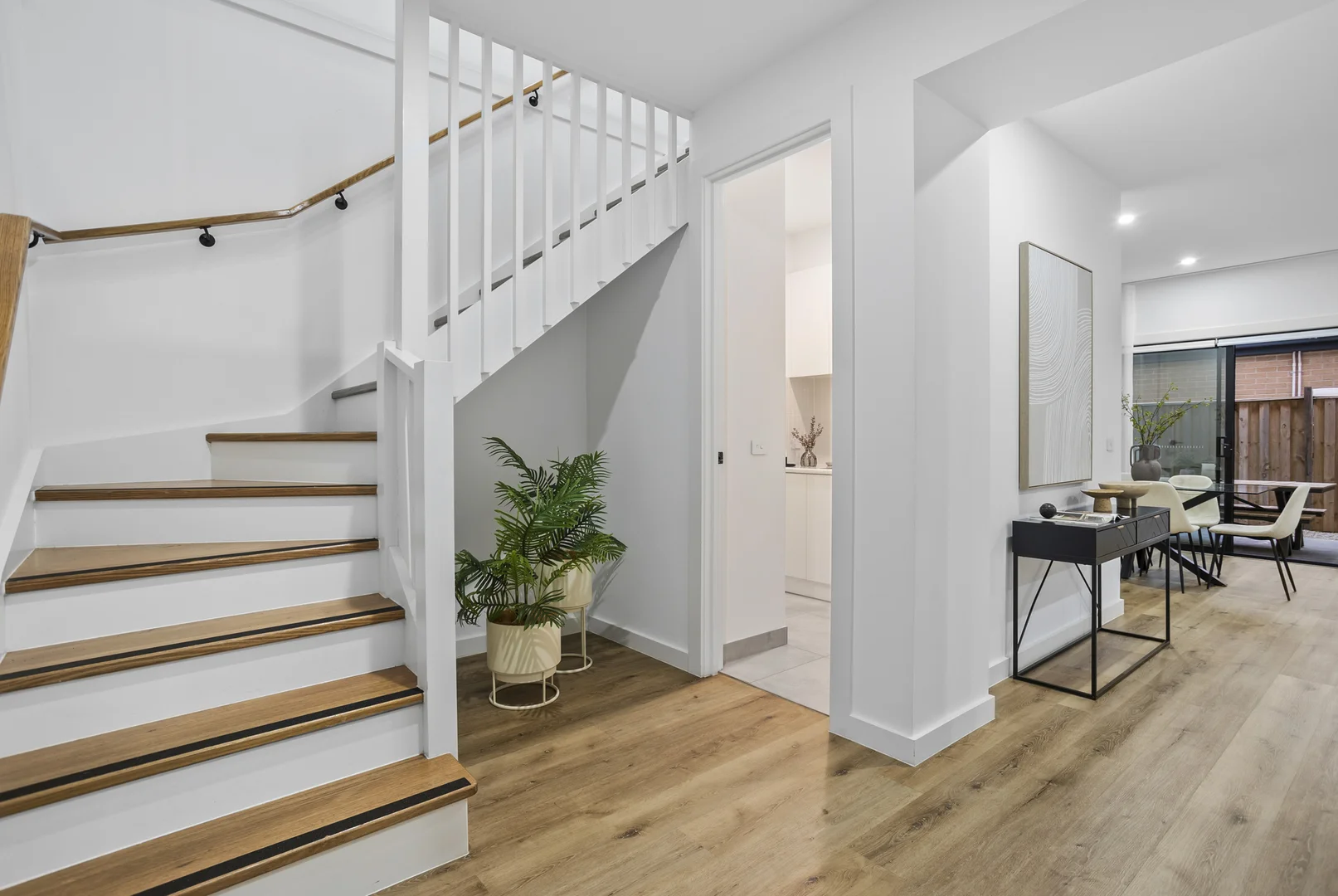 Additional image 3 of 2 Peat Avenue, Thornhill Park VIC 3335