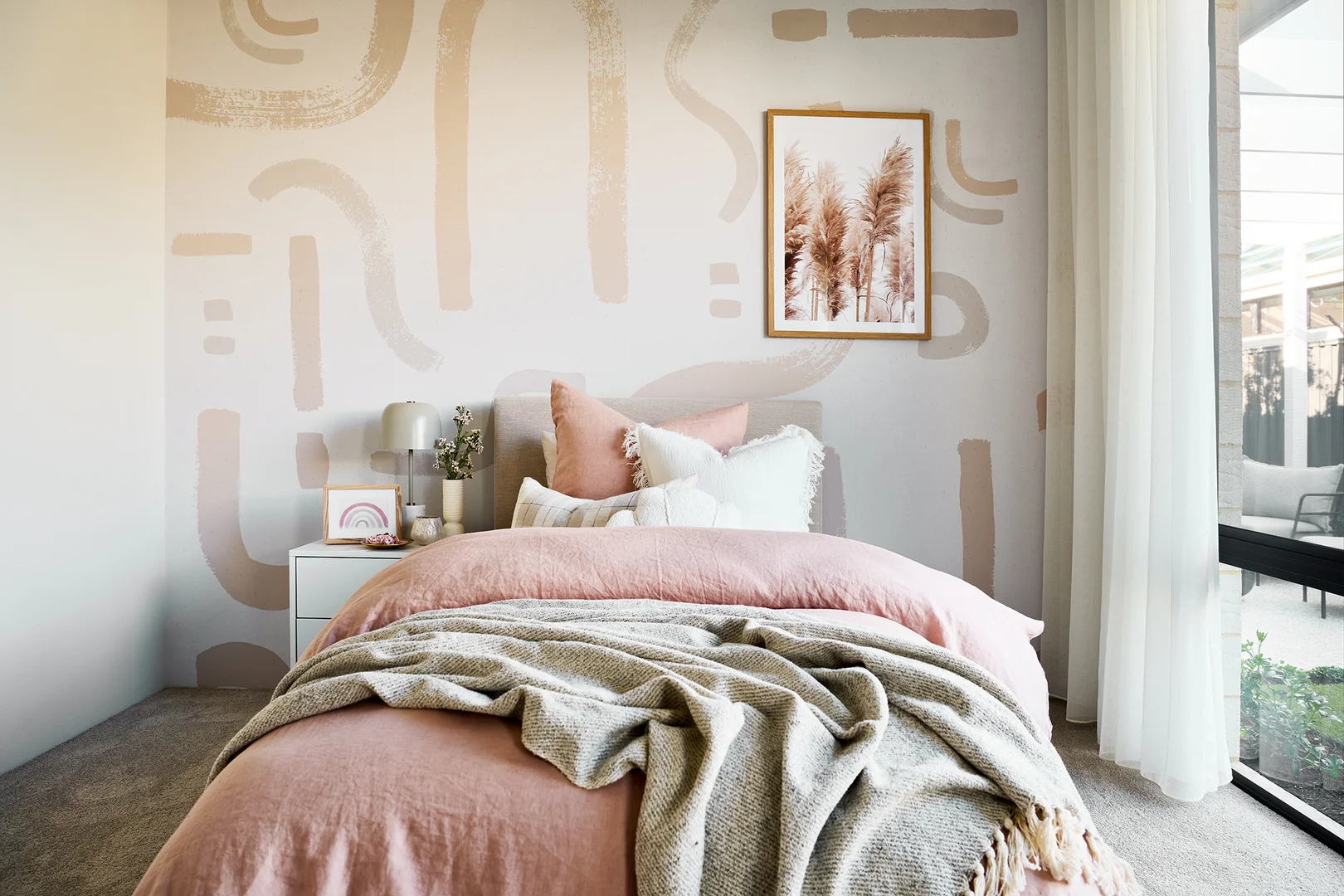 Additional image 9 of Lot 505 Gallinago Loop, Coodanup WA 6210