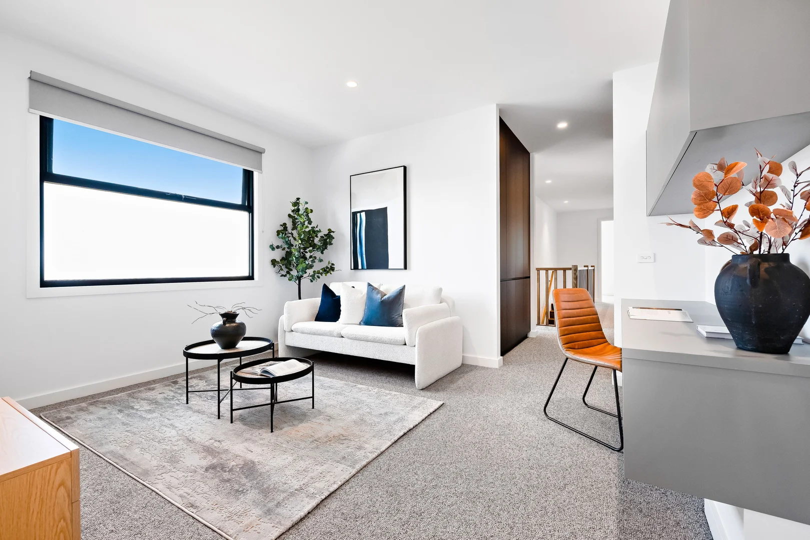 Additional image 7 of 110 Prince Street, Mornington VIC 3931