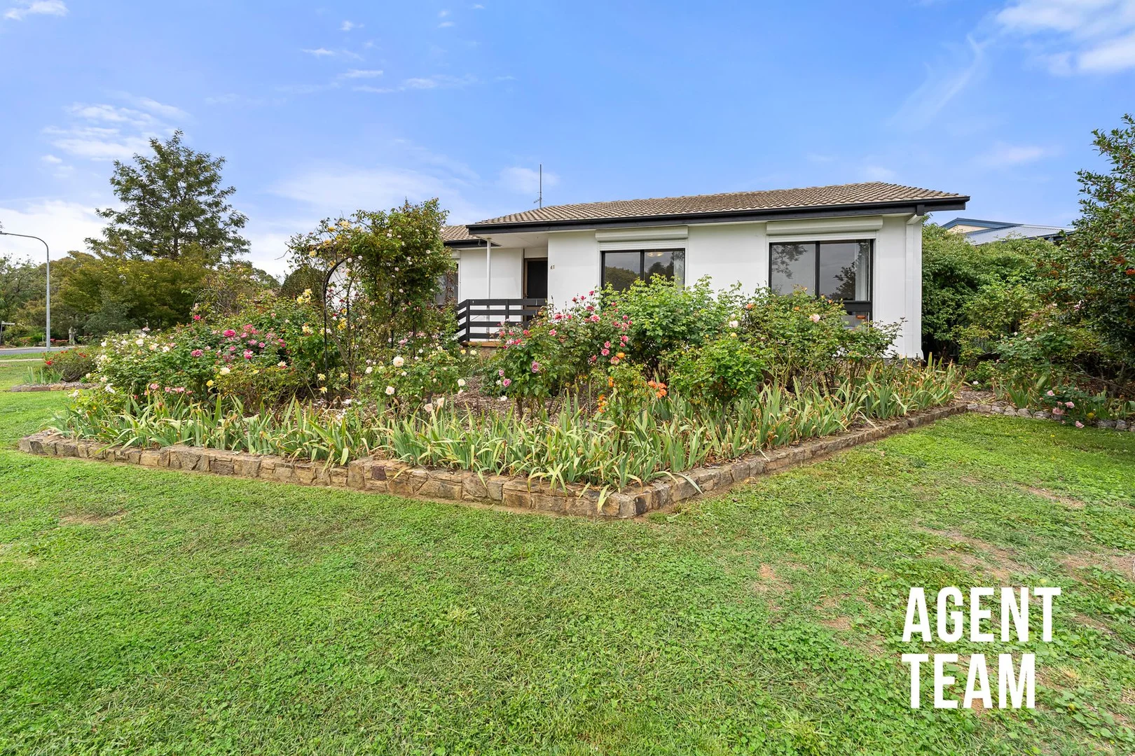 Additional image 27 of 41 Lindrum Crescent, Holt ACT 2615