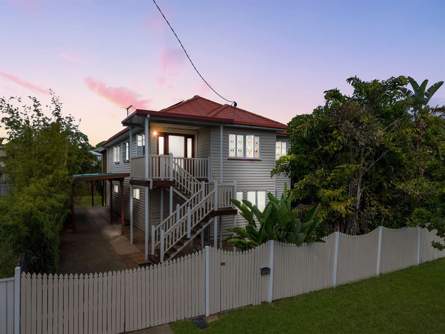 Additional image 29 of 14 Paradise Street, Banyo QLD 4014