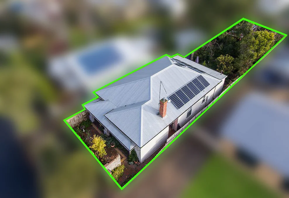 Additional image 14 of 19 Palmer Street, Portland VIC 3305