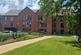 Additional image 21 of Alfred Place, Blossomfield Road, Solihull