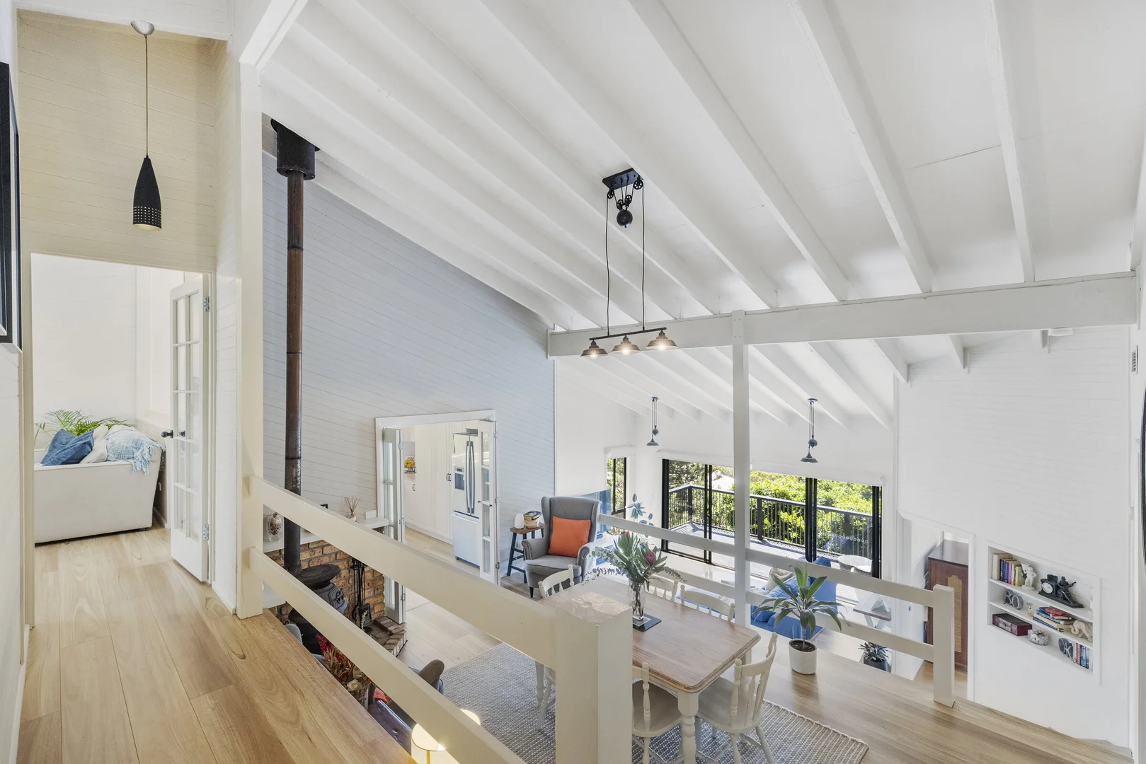 Additional image 9 of 4 Hopetoun Street, Forresters Beach NSW 2260