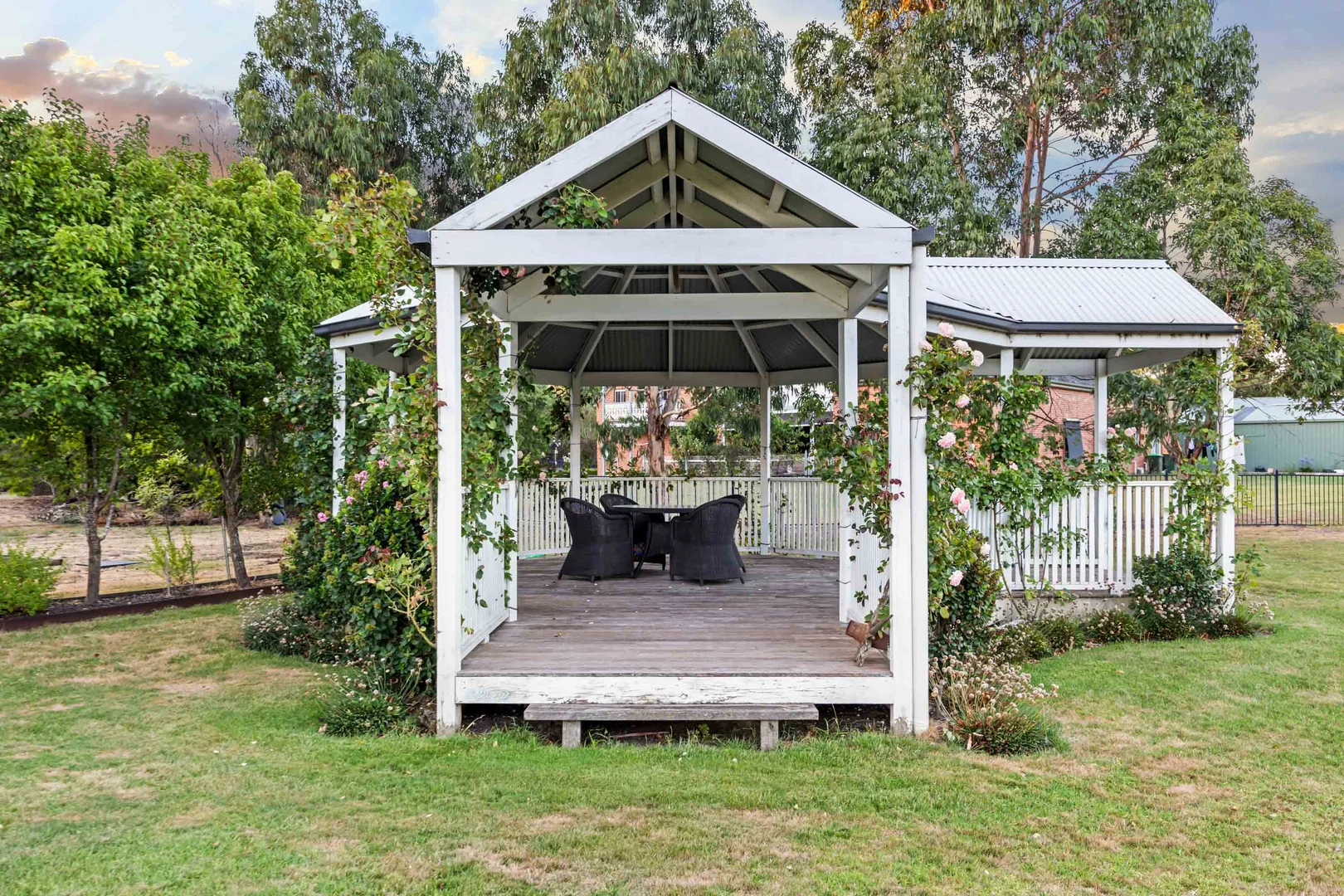 Additional image 47 of 32 Remembrance Drive, Cardigan VIC 3352