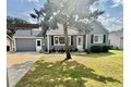 Additional image 2 of 6737 104th Pl, Chicago Ridge, IL, 60415