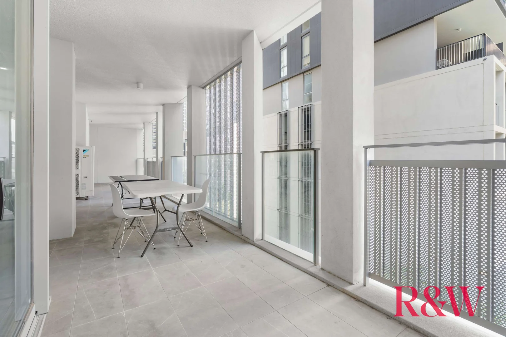 Additional image 2 of 313/5 PADDOCK STREET, Lidcombe NSW 2141