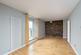 Additional image 6 of 35/7 Rodney Street, Canonmills, Edinburgh, EH7 4EL