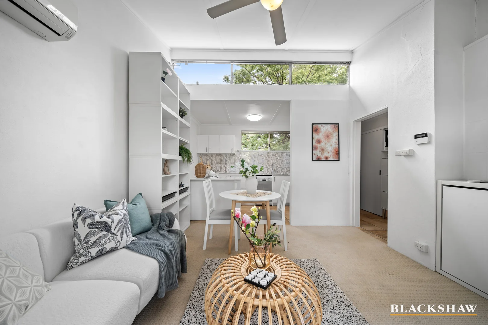 Additional image 9 of 23/145 Carruthers Street, Curtin ACT 2605
