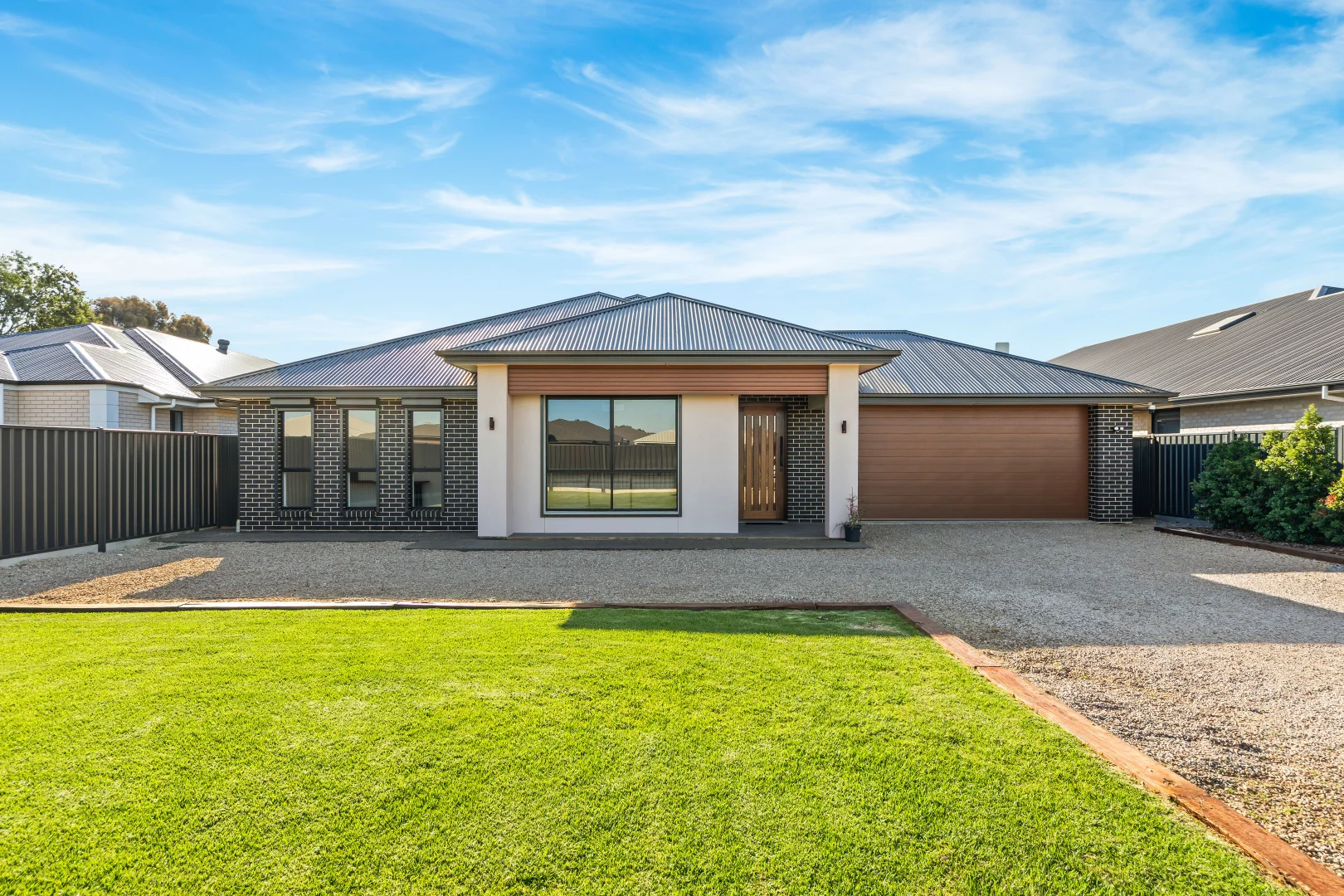 Additional image 2 of 1343 Stebonheath Road, Munno Para Downs SA 5115