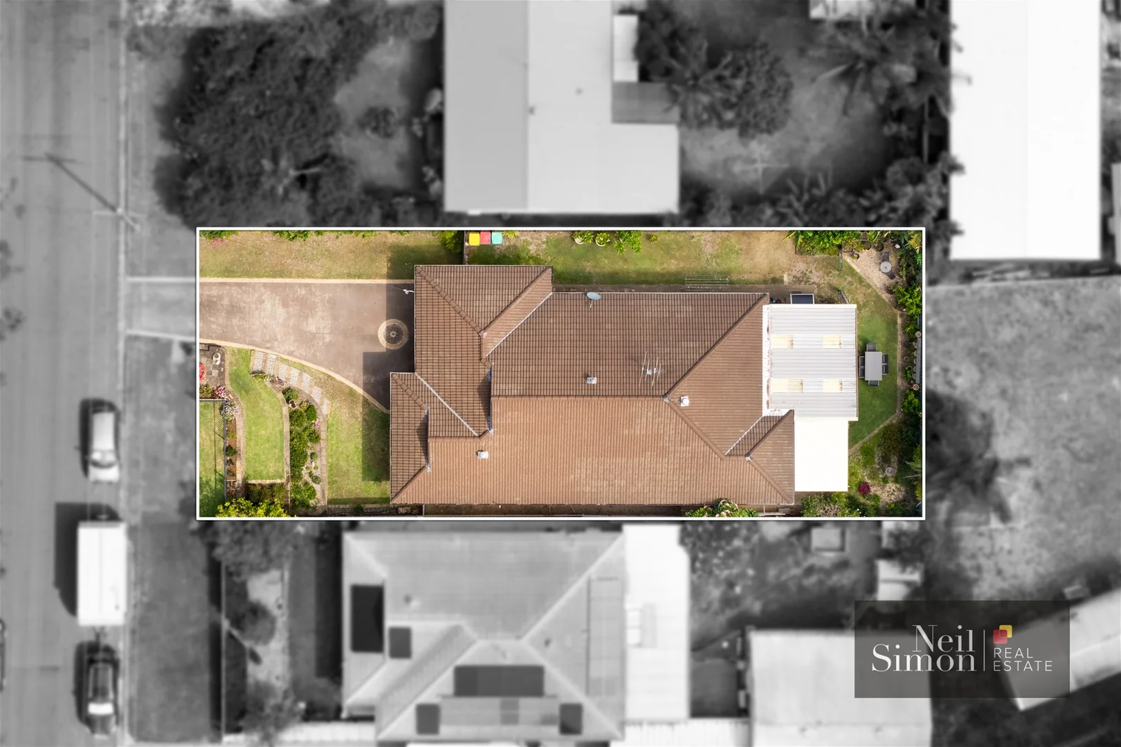 Additional image 22 of 30 Gould Drive, Lemon Tree Passage NSW 2319