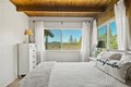 Additional image 23 of 28834 Zion Dr, Lake Arrowhead, CA, 92352