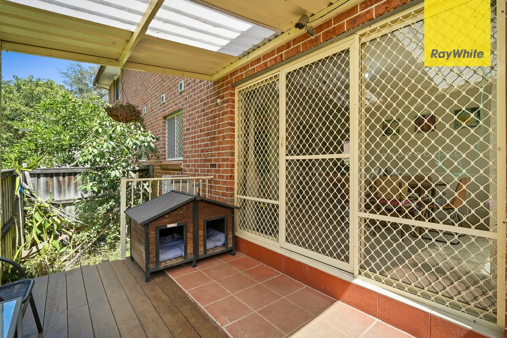 Additional image 13 of 14/8-10 Metella Road, Toongabbie NSW 2146