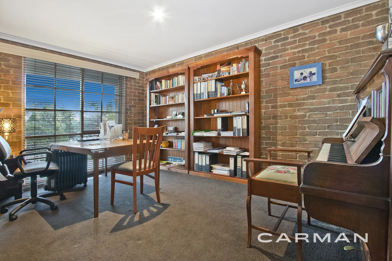 Additional image 10 of 184 Barkly Street, Mornington VIC 3931