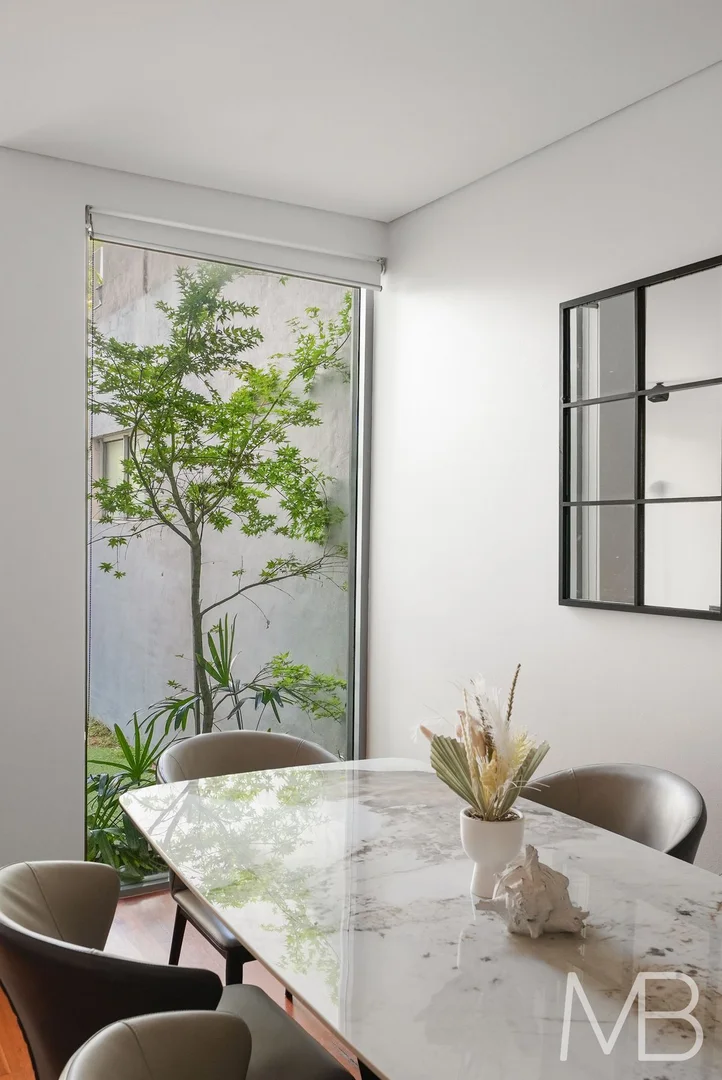 Additional image 5 of 43 Universal Street, Eastlakes NSW 2018