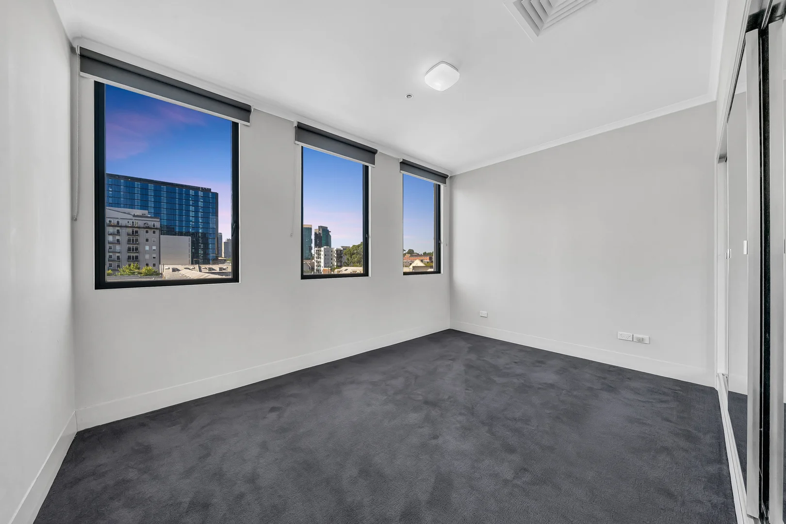 Additional image 4 of 313/221 Sturt Street, Southbank VIC 3006