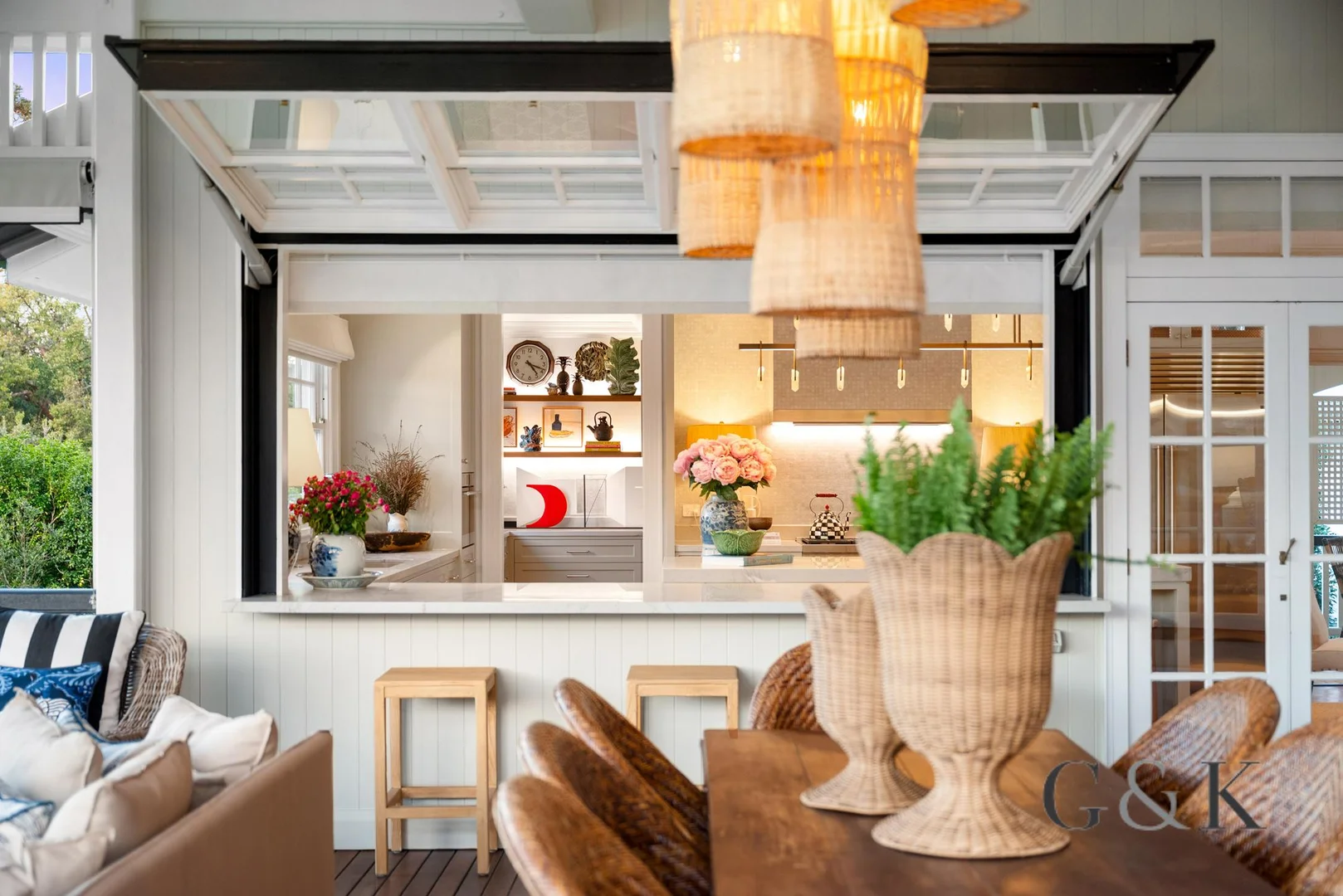 Additional image 11 of 92 Windermere Road, Hamilton QLD 4007