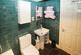 Additional image 17 of The Strone, Bradford BD10