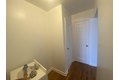 Additional image 13 of 965 Avenue C Apt 31, Bayonne, NJ, 07002