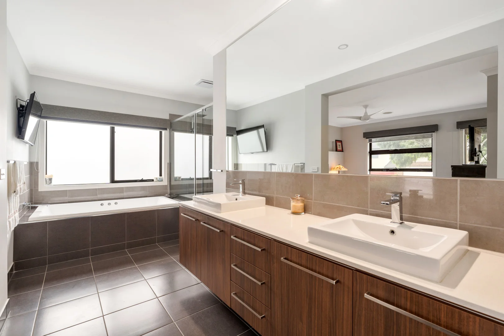 Additional image 16 of 6 Friesian Drive, Sunbury VIC 3429