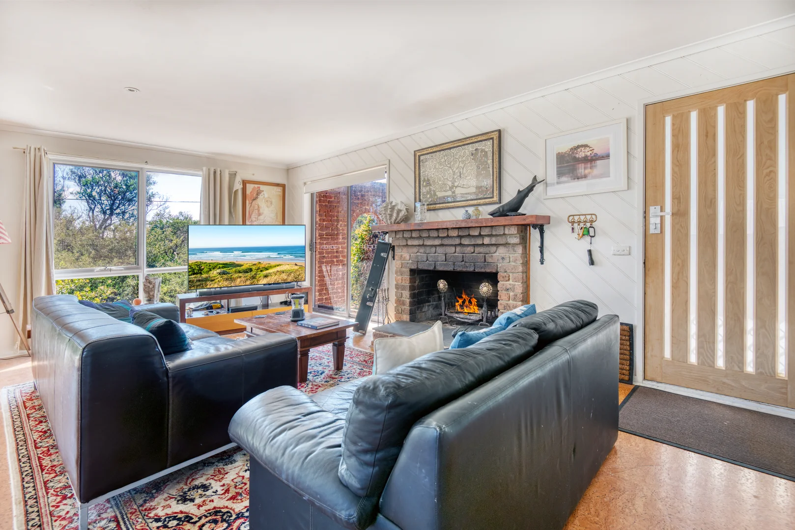 Additional image 3 of 28 Condon Crescent, Venus Bay VIC 3956