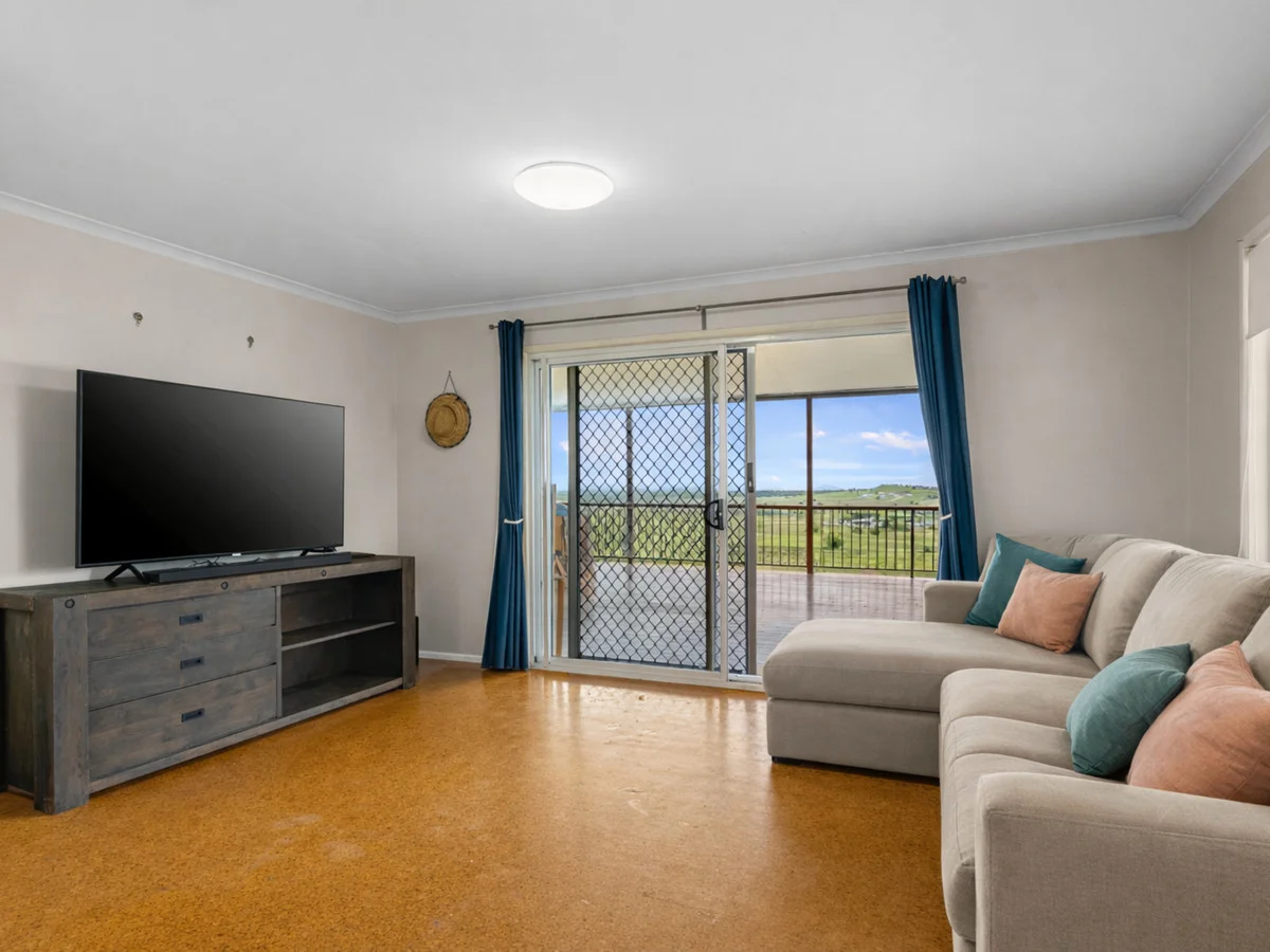 Additional image 6 of 15 Stokes Court, Summerholm QLD 4341