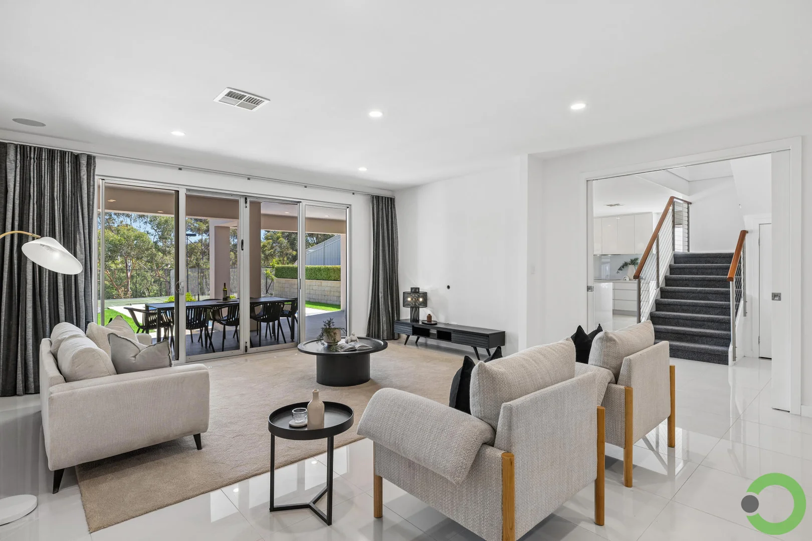 Additional image 20 of 50 Gulfview Road, Blackwood SA 5051