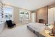 Additional image 9 of Gratton Road, London W14