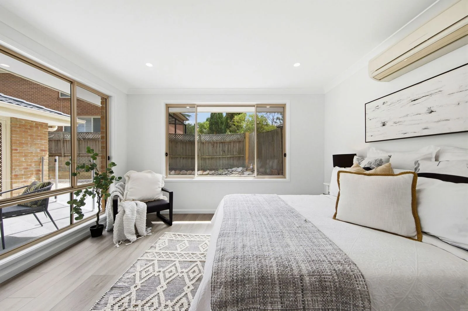 Additional image 10 of 11A Marook Street, Carlingford NSW 2118