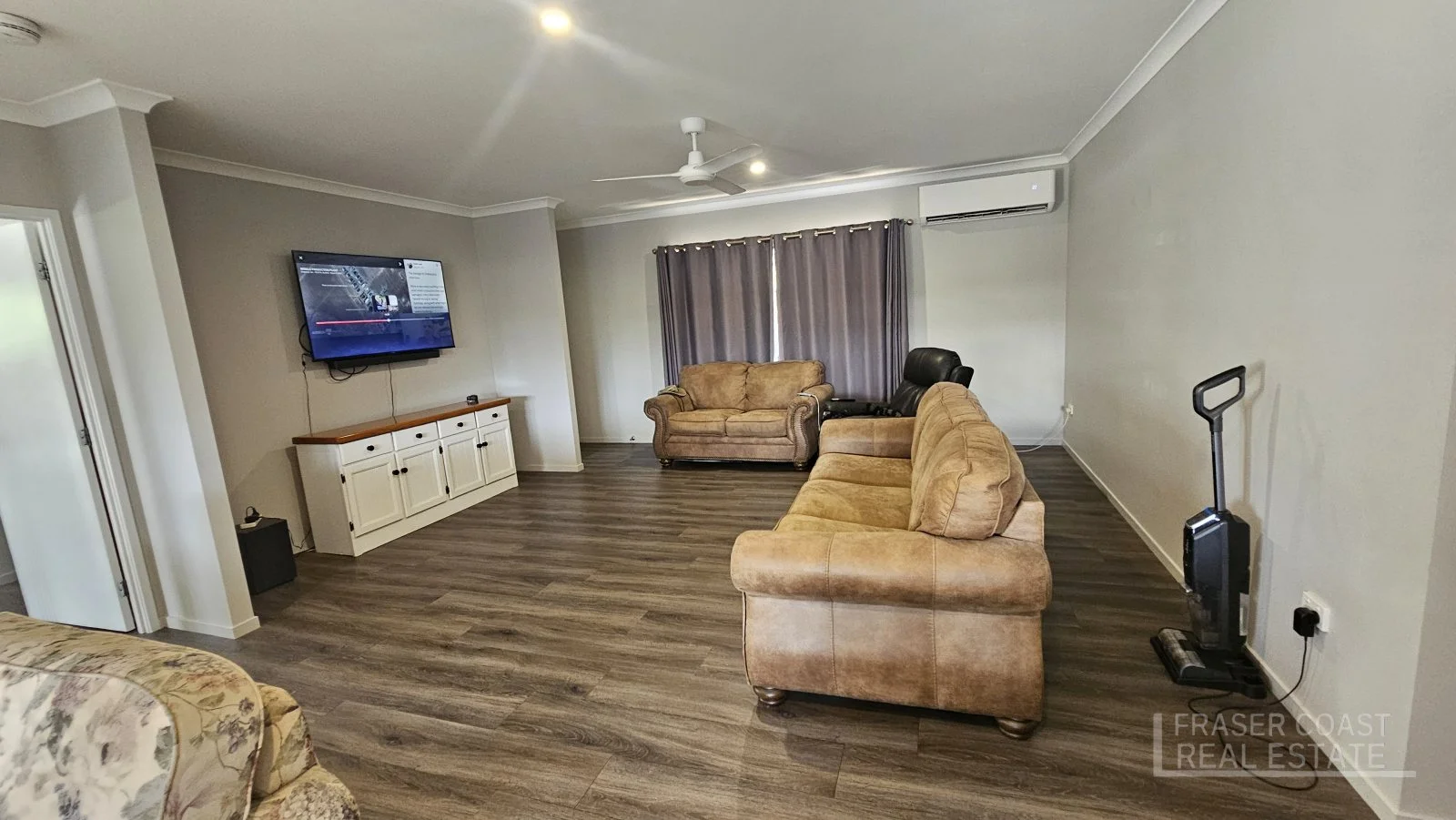 Additional image 5 of 29 Cottonwood Court, Poona QLD 4650