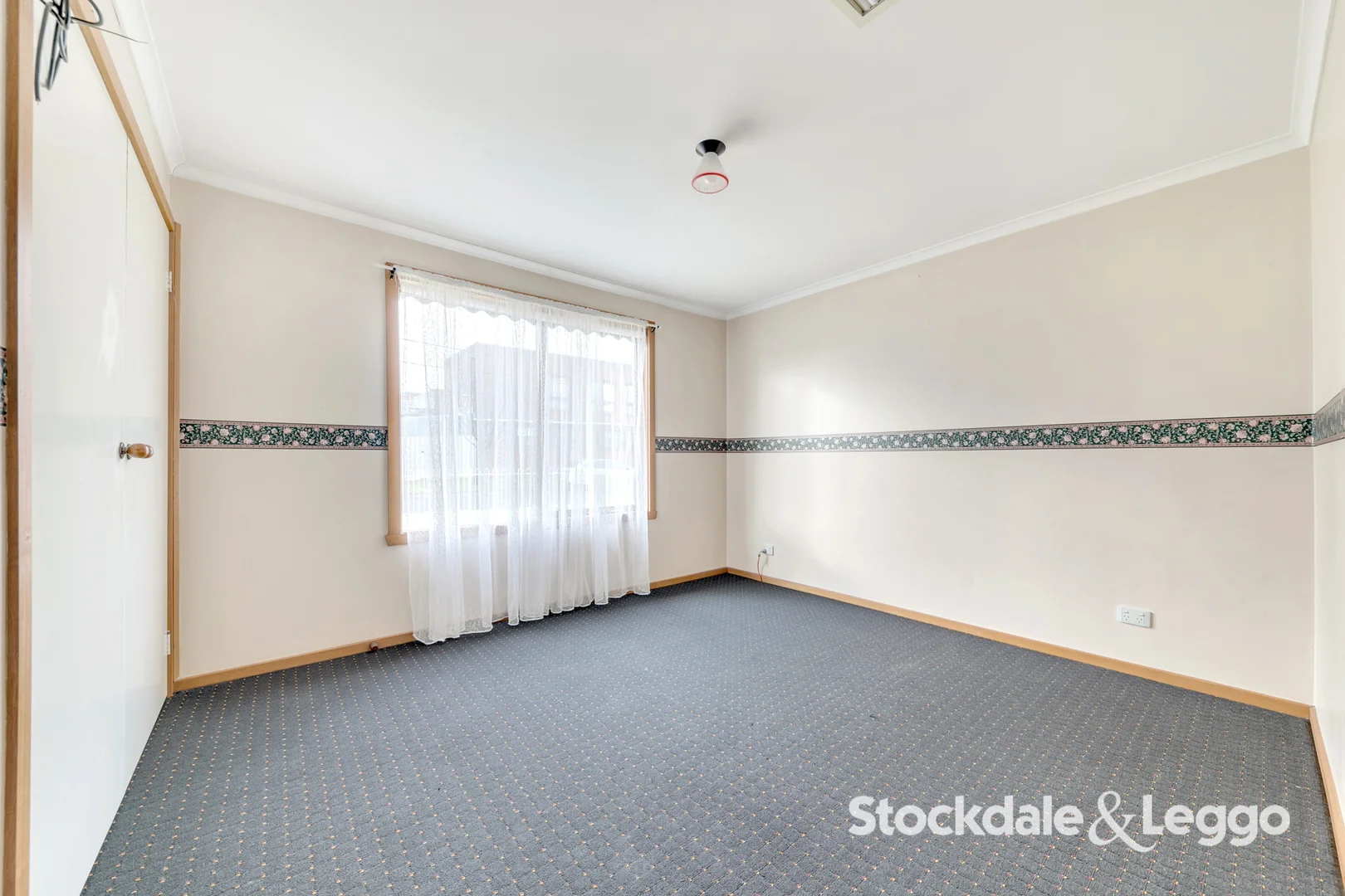 Additional image 9 of 5 Screen Road, Diggers Rest VIC 3427