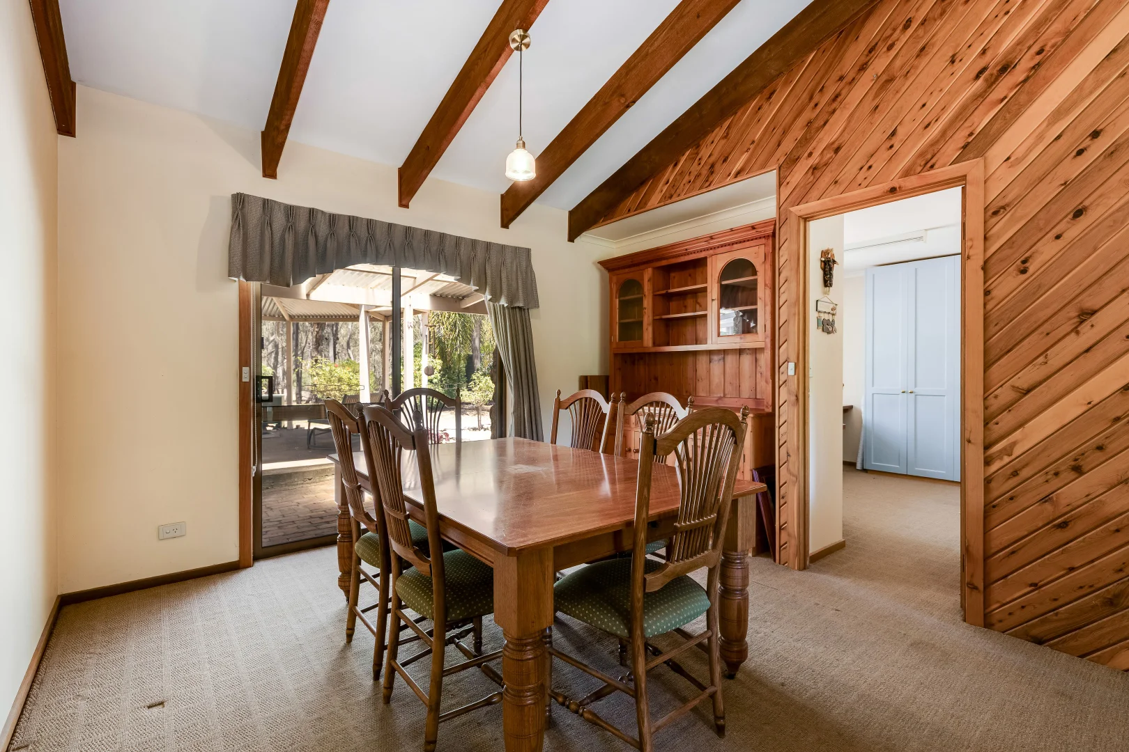 Additional image 5 of 43 Bower Crescent, Koondrook VIC 3580